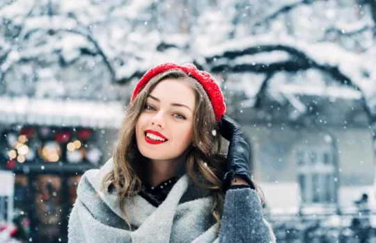 Kis Fotografi Cekimi Workshop 1