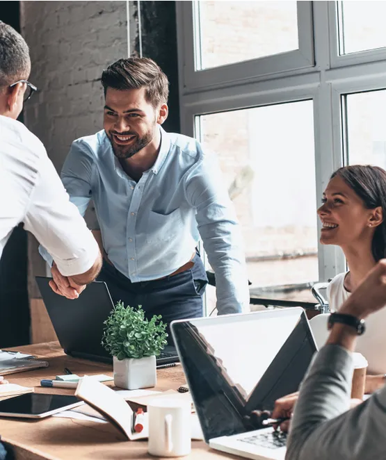 Kisisel Gelisim Kurslari 1