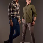 Kursiyer Fotograflari