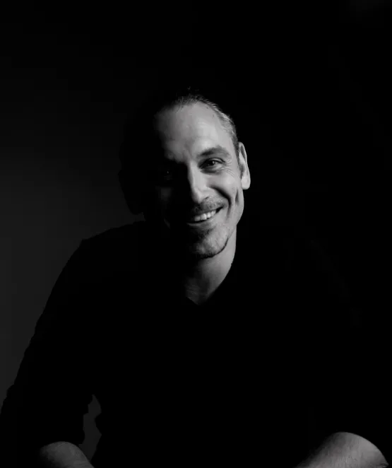 Low Key Cekim Egitimi