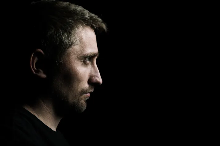 Low Key Cekim Teknigi