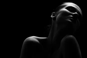 Low Key Çekim Tekniği Atölyesi