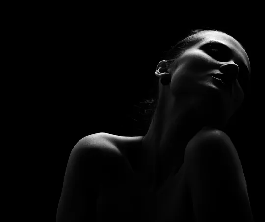 Low Key Cekim Teknigi Atolyesi