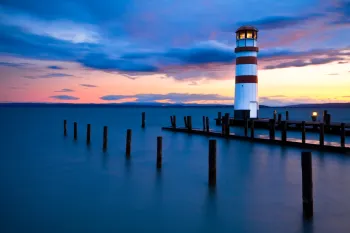 Mavi Saatler Çekimi Workshop