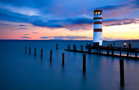 Mavi Saatler Cekimi Workshop 1