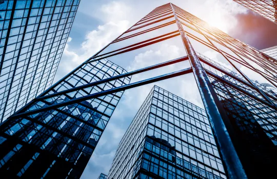 Mimari Fotografcilik Kursu 3