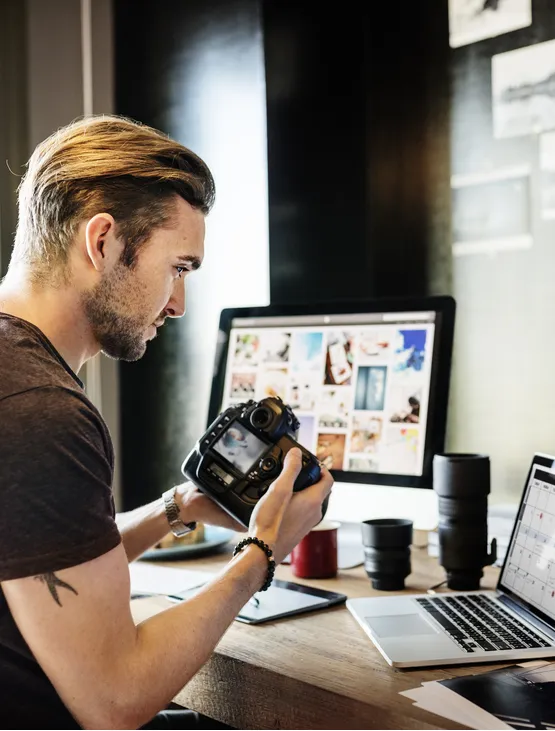 Mimari Fotografcilik Nasil Yapilir 1