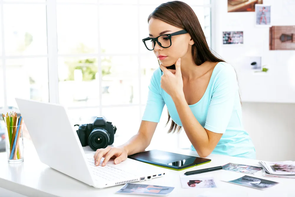 Online Fotografcilik Testi 15