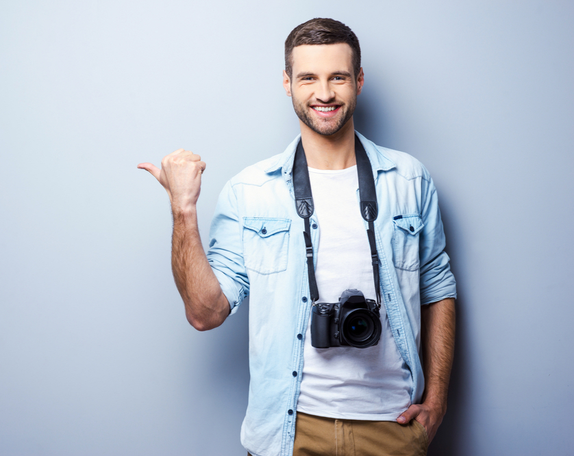 Online Fotografcilik Testi 18