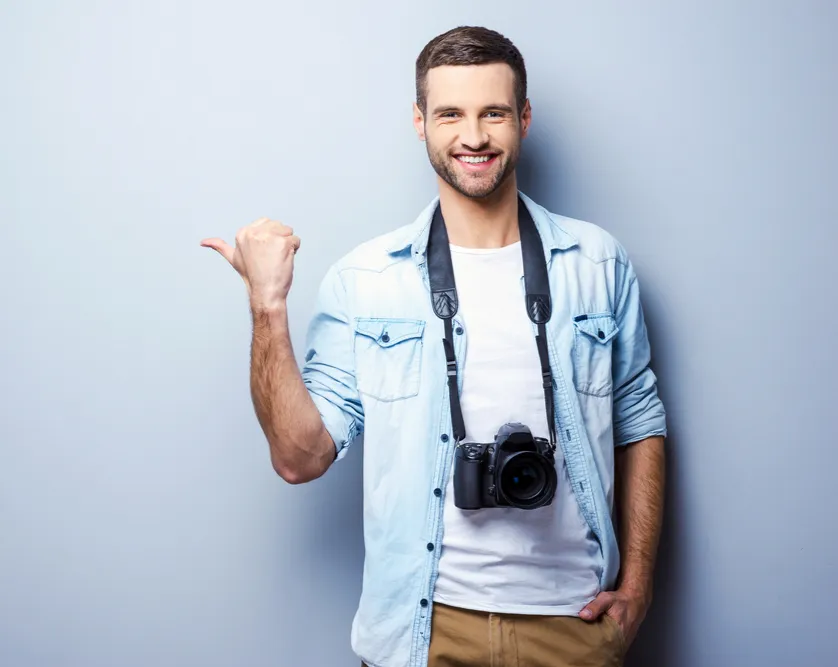 Online Fotografcilik Testi 56