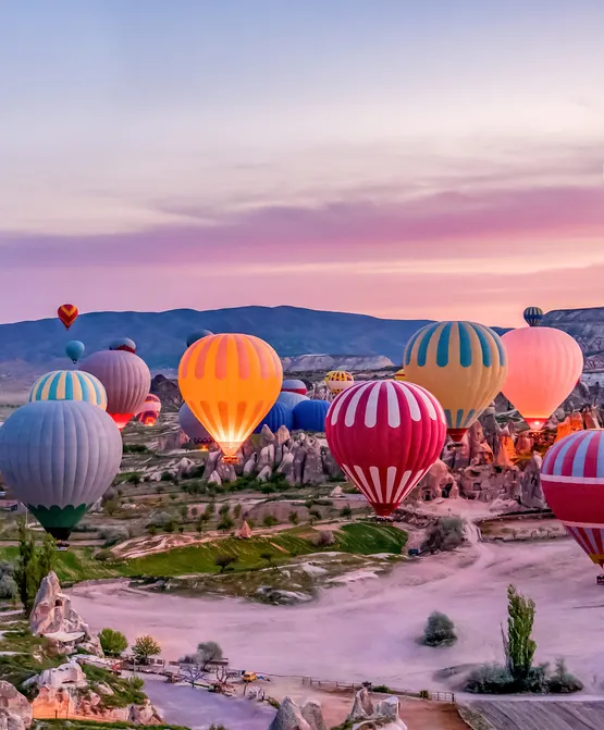 Panoramik Fotografcilik 1