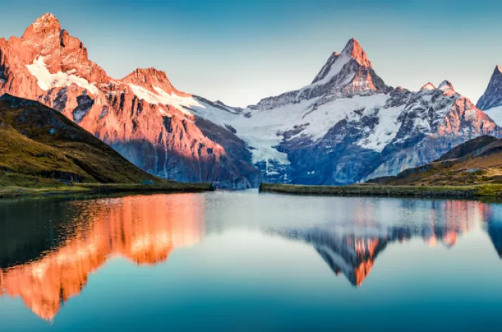 Panoramik Fotografcilik Kursu Fiyatlari 5