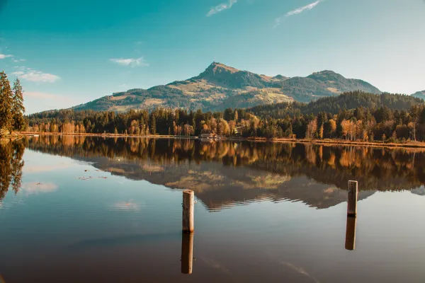 Panoramik Fotograflar