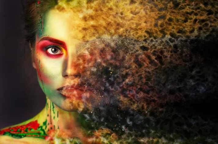 Photoshop Kursu Fiyatlari