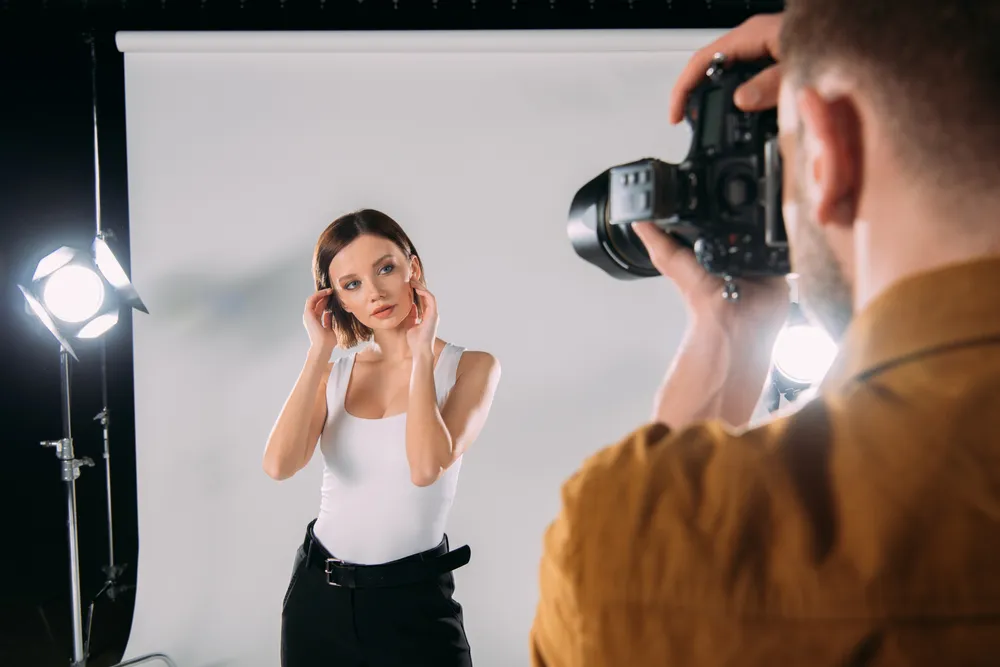 Populer Fotografcilik Kurslari