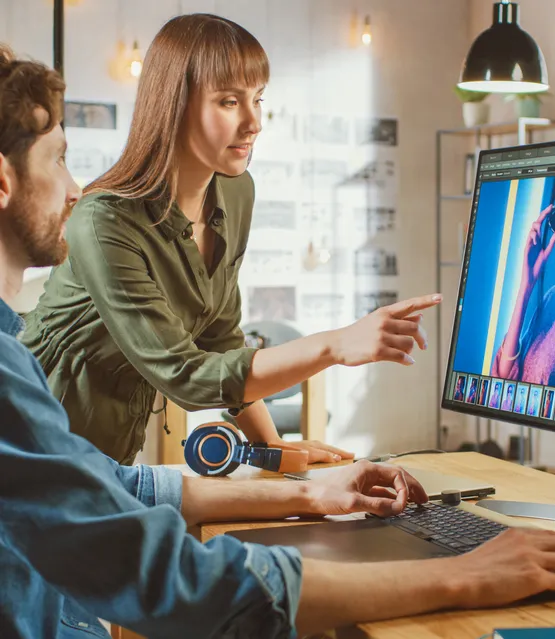 Portre Fotografciligi Nasil Yapilir 1