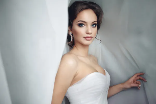 Portre Fotograflar 2