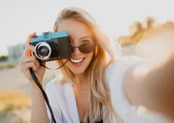 Profesyonel Fotografcilik 4