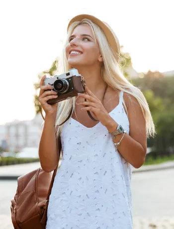 Seyahat Fotografciligi 1