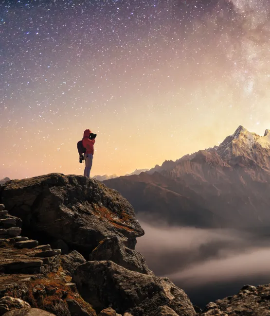 Seyahat Fotografciligi 2