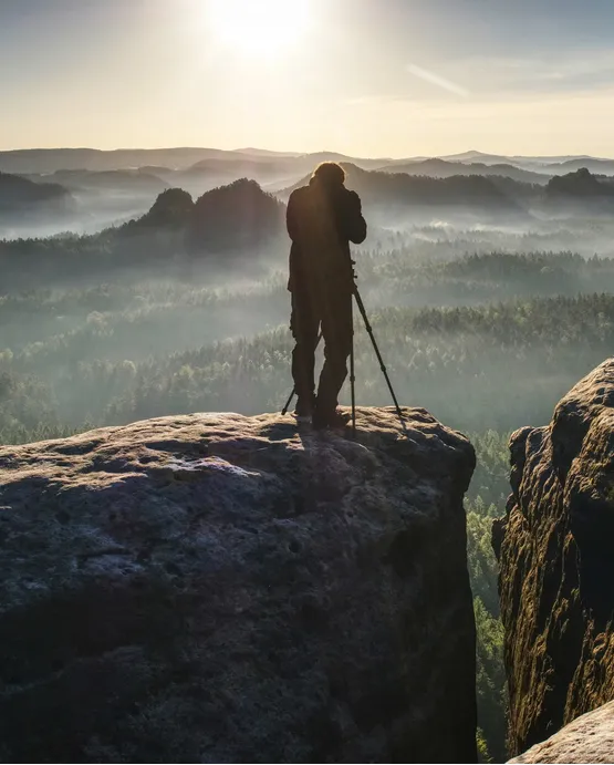 Seyahat Fotografciligi Egitimi 1