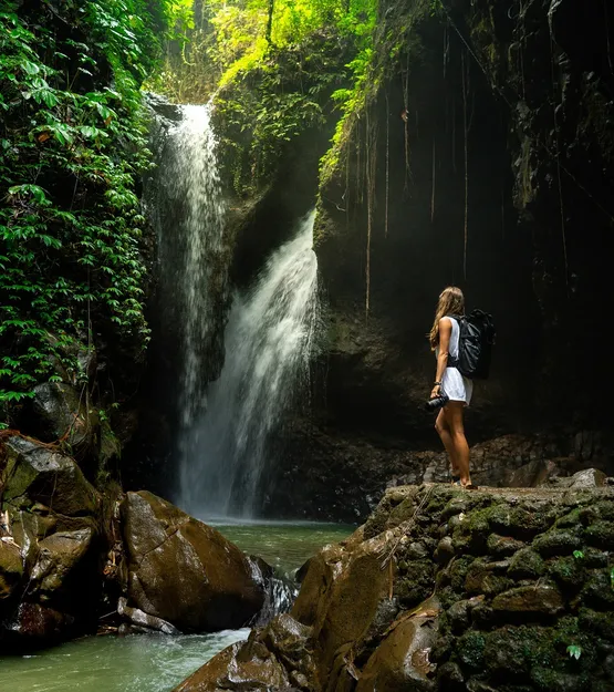 Seyahat Fotografcilik