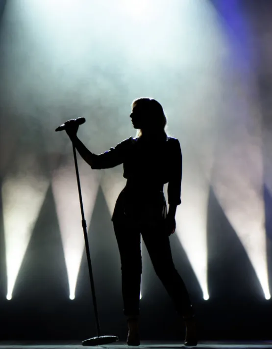 Siluet Fotografcilik Kursu 1