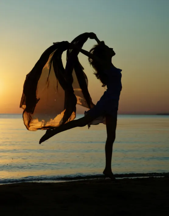 Siluet Fotografcilik Kursu 2