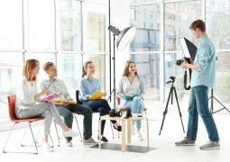 Sirketlere Ozel Egitimler