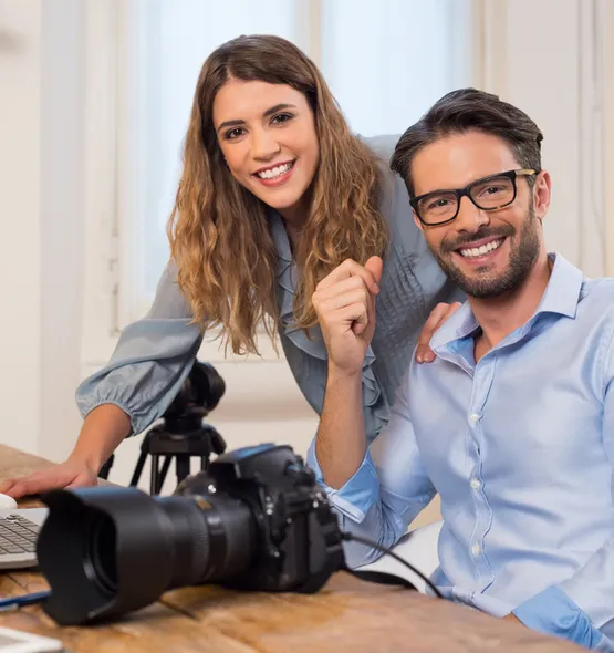 Stres Yonetimi Dersi