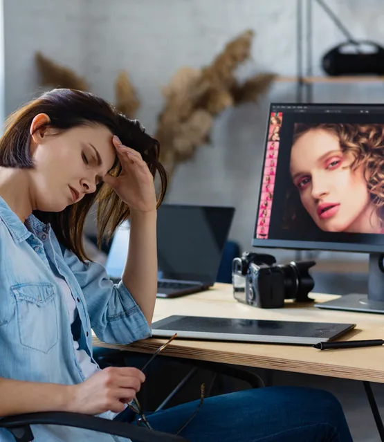 Stres Yonetimi Egitim