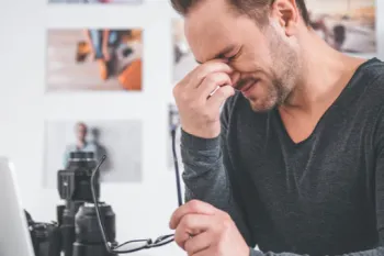 Stres Yönetimi Eğitimi