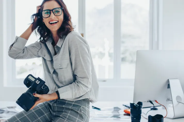 Stres Yonetimi Kursu Fiyatlari