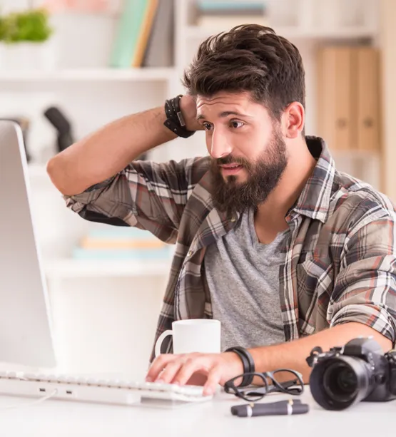 Stres Yonetimi Kursu