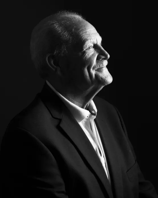 Studyo Portre Cekim Kursu