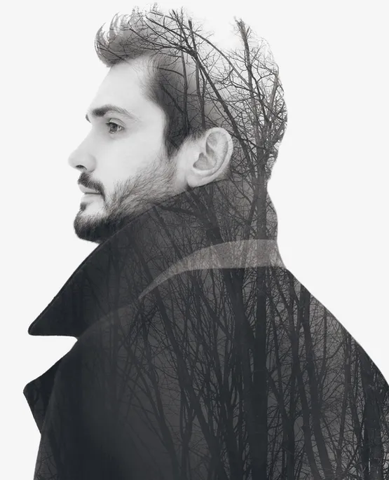 Ust Uste Cekim Egitimi