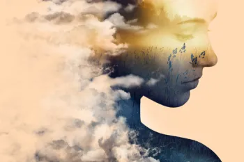 Üst Üste Çekim Tekniği Workshop