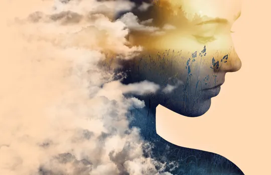 Ust Uste Cekim Workshop 1