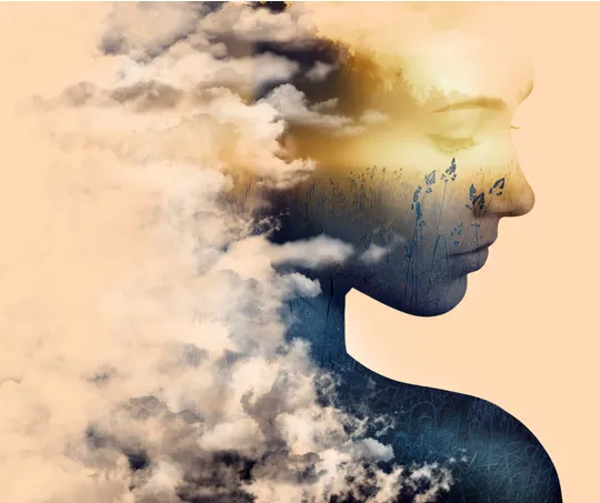 Ust Uste Cekim Workshop