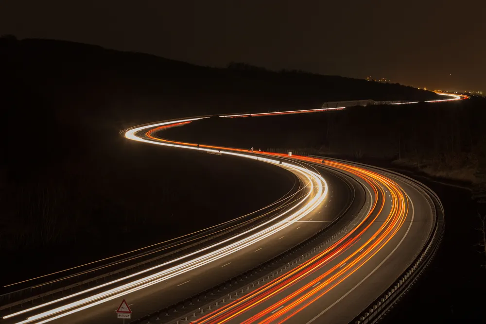Uzun Pozlama Cekim Egitimi