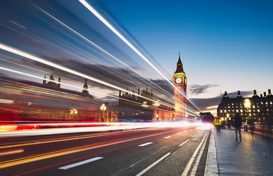 Uzun Pozlama Cekim Workshop 1