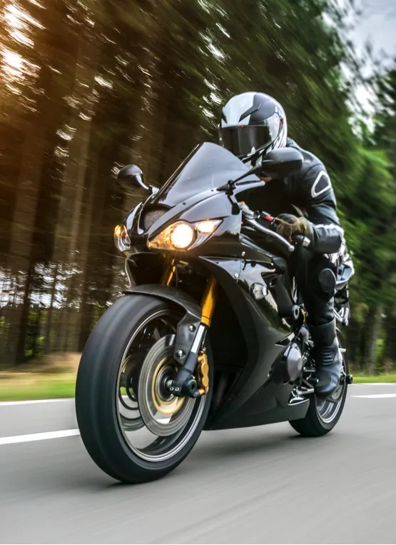 Yuksek Enstantane Egitim