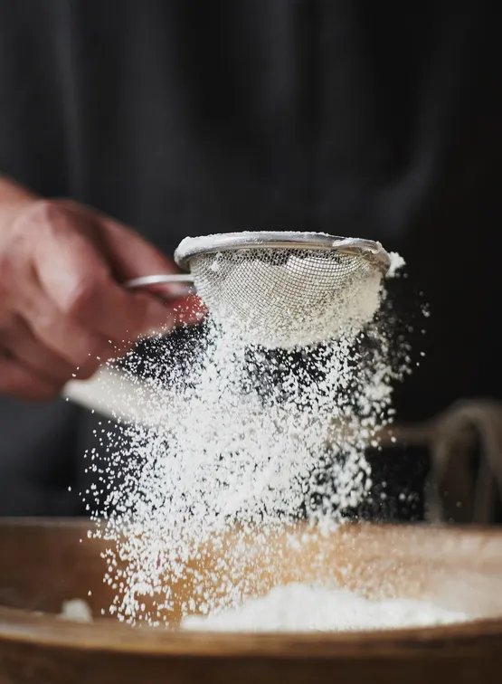 Yuksek Enstantane Fotografcilik Kursu