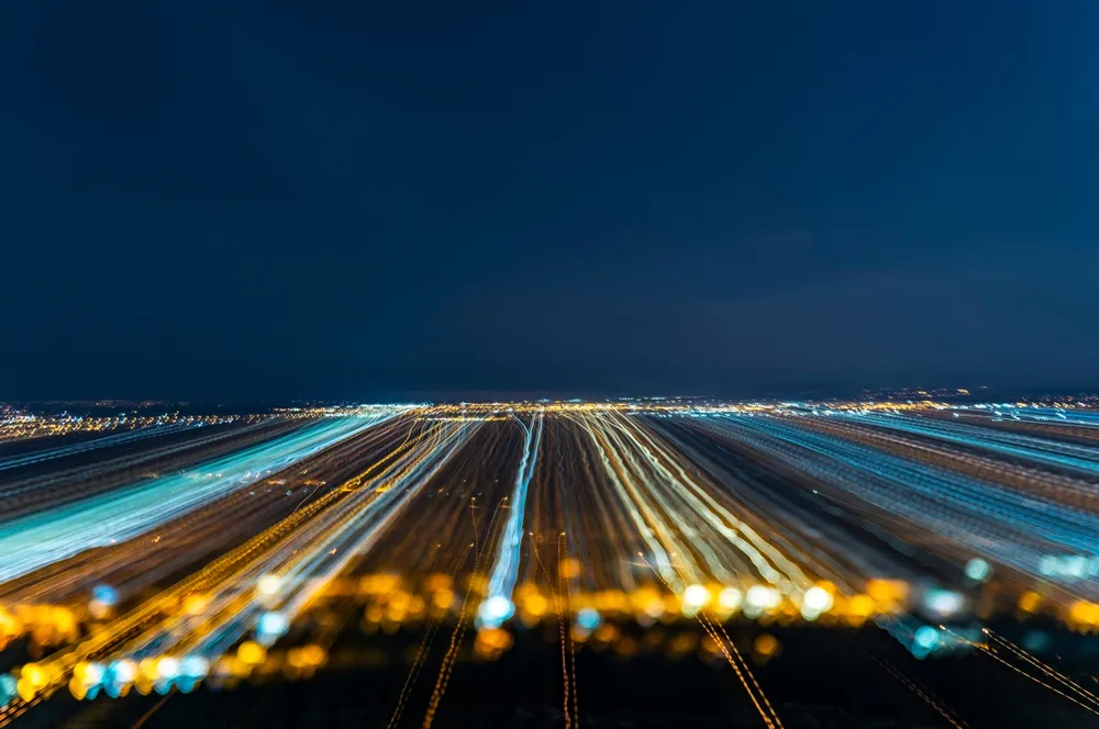 Zoom In Zoom Out Fotografcilik Dersi