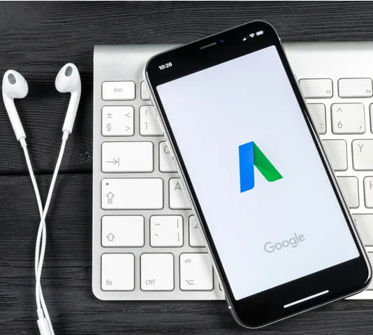 Adwords Egitimi 2
