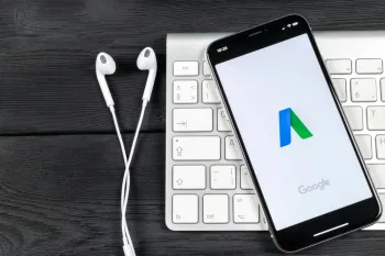 Adwords Eğitimi (Fotoğrafçılara Özel)