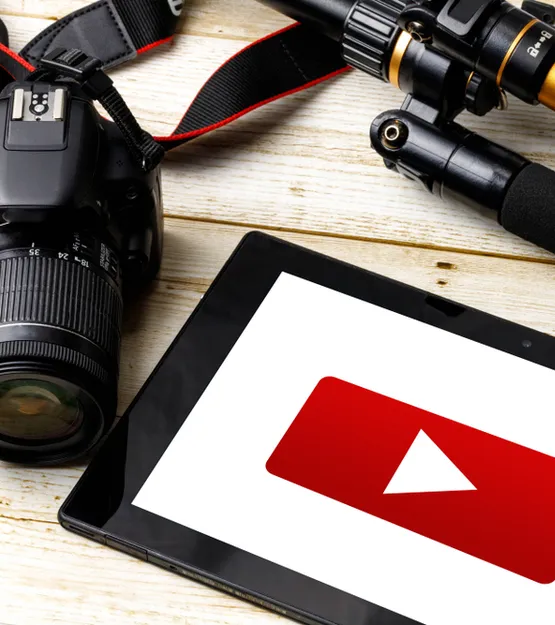 Adwords Kursu Fiyatlari 1