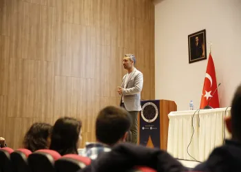 Alanında Uzman Eğitmenler Foto Life Akademi