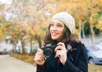 İyi Bir Amatör Fotoğrafçı Olmak Mümkün Mü?