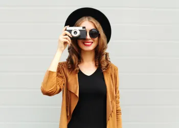 Analog Fotoğrafçılık Nedir?